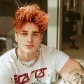 justin park/poison