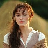 MONICA HEADEY