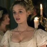 ELIZABETH HEADEY