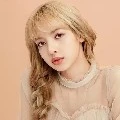 Lalisa Manoban