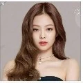 Jennie Kim