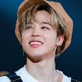 Park Jimin