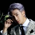 Kim nam-Joon
