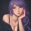 Teacher Lili