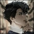 Principal