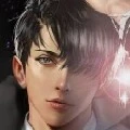 Nick (ML)