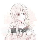 เรน่า