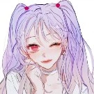 เรน(เจ้าหญิง)