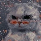 อิแอด~