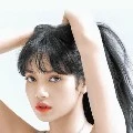 Lalisa Manoban