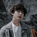 Chanyeol Manoban