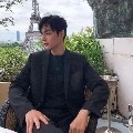 Minho Manoban