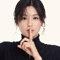 Ji-hyun Manoban