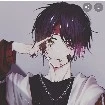 Haru