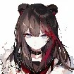 Mei