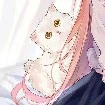 Rin