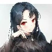 Hanabi