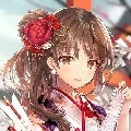 ลิซ