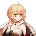 ลิเทีย