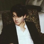 jeon jungkook