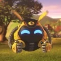 Ochobot