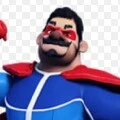 Papa Zola