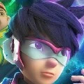 Fang