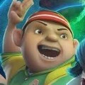 Gopal