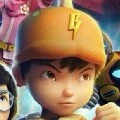 Boboiboy