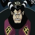 Darkaria