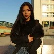 Brianda