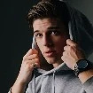 Samuel