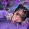 Corren🔥girl