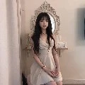 Nani :แฟนพอ.