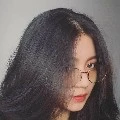 Corren#ใส่แว่น