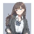 studentgirls