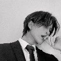thank : boy