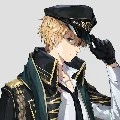 ดยุกคาสัน(พ่อมิเกล)