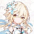 แอด