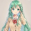 คุนามิ