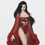 Allizabeth