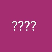 ????