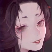 มิกะ(ตัวร้ายหรือชะนีนั้นเอง)​