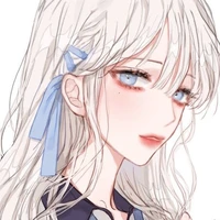 มิว(เพื่อนนางเอก)​