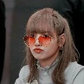 CHOI LISA