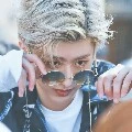 CAI XUKUN