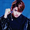 LUCAS