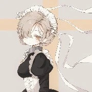 เมล
