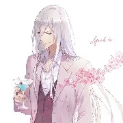 สควอโล่