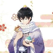 ฮิบาริ